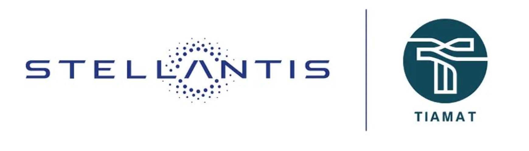Stellantis Ventures投资Tiamat及其经济型钠离子电池技术