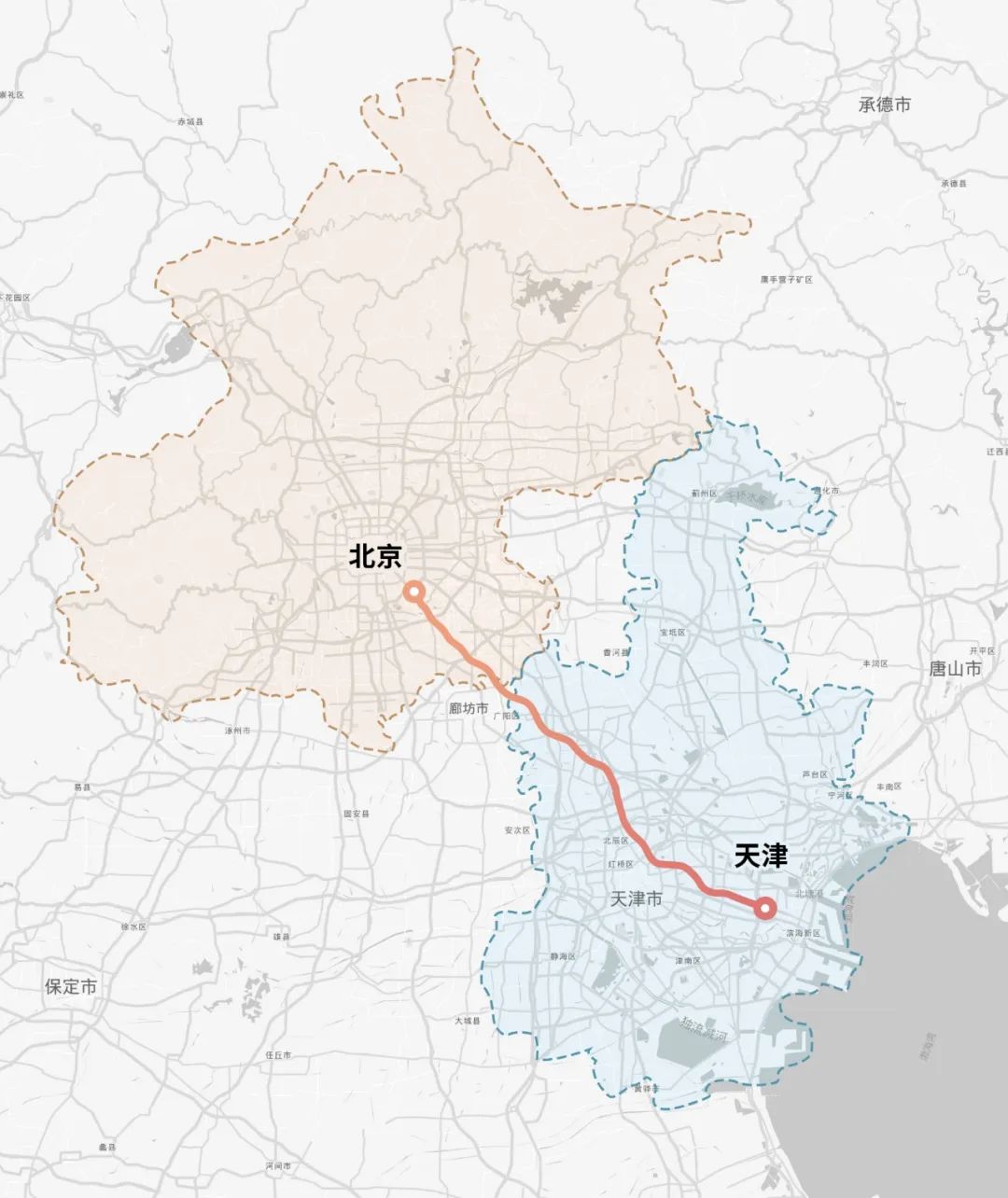 小马智行获跨省自动驾驶重卡许可，携手中国外运开启京津塘高速示范应用